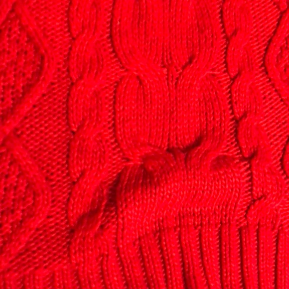 Sweater - Picture 2 of 2